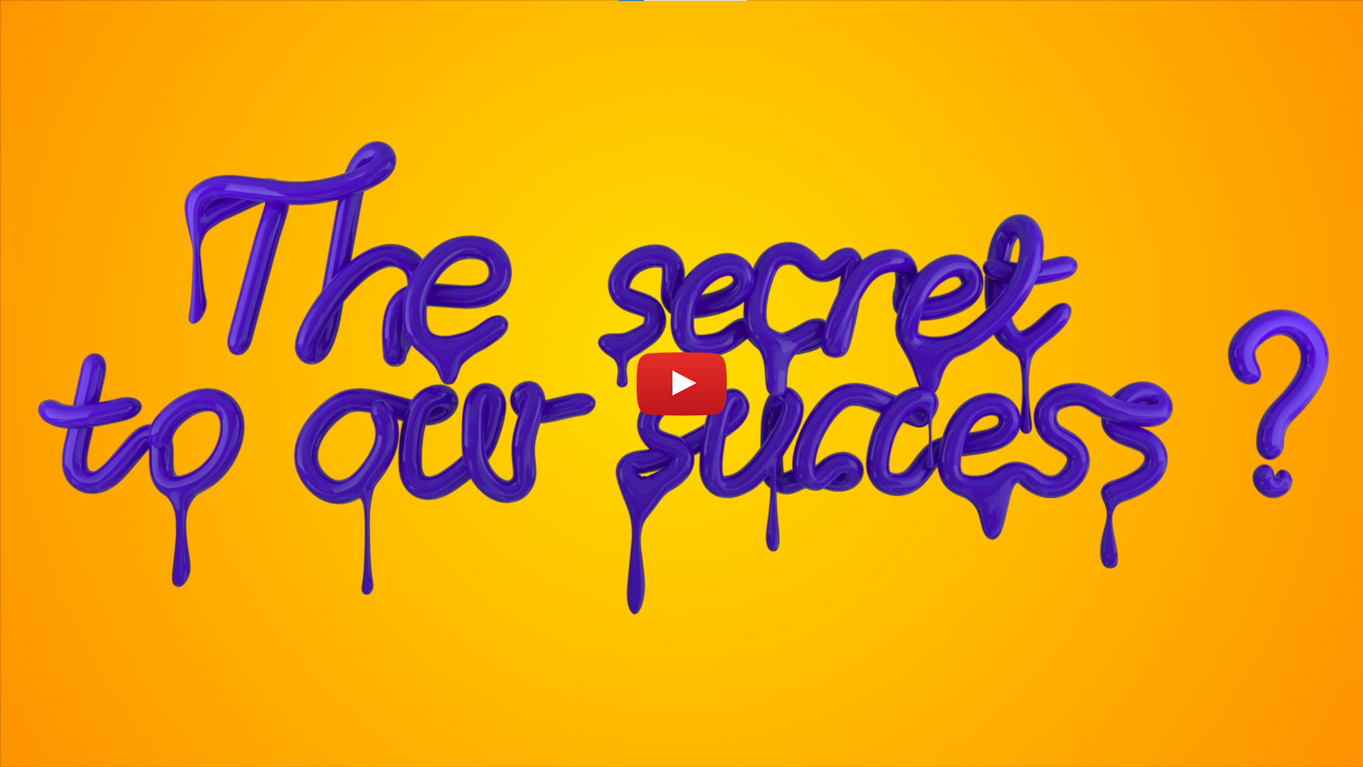 featured-image-packaging-animation-3DArtAgency