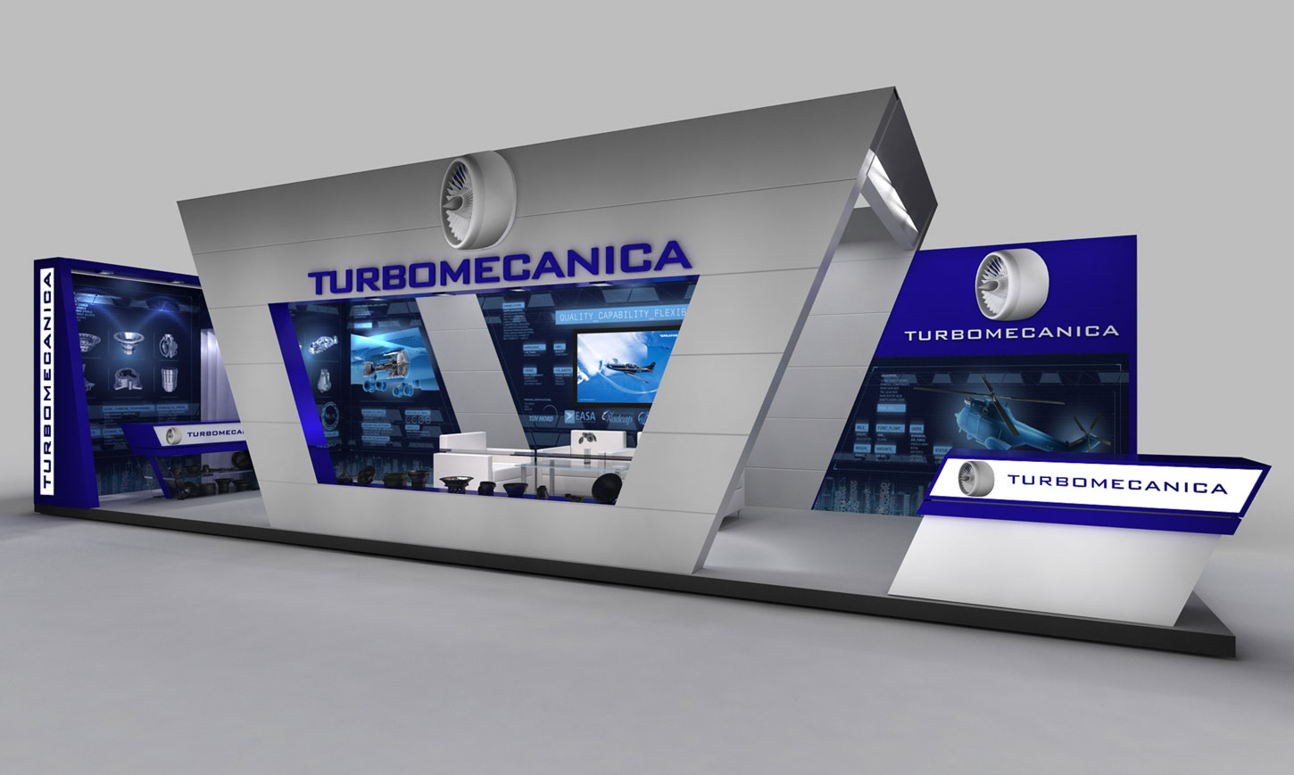 3D-simulation-exhibition-stand-03-3DArtStudio