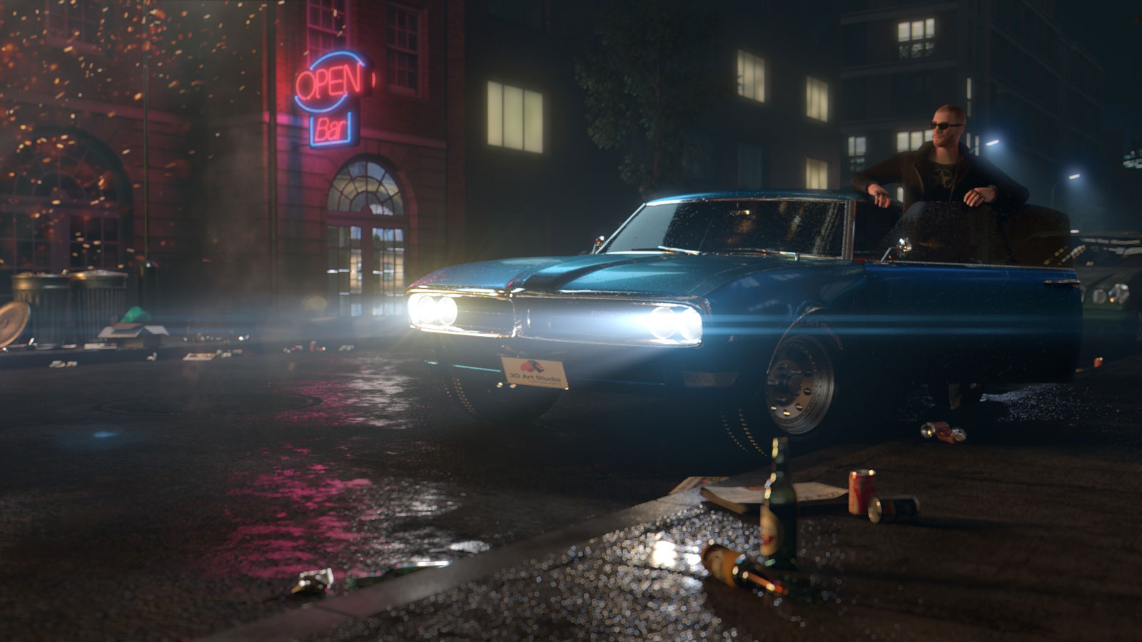 3d-game-teaser-3D-Art-Agency-cover