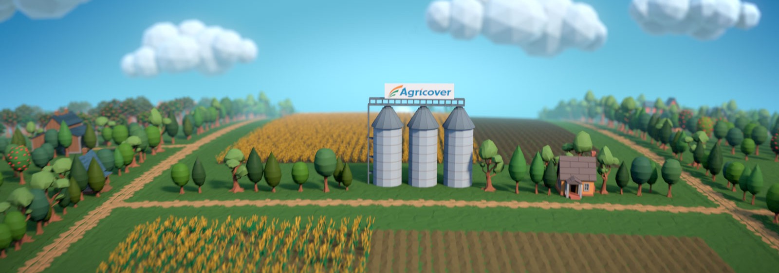 agricover-3D-animation-cover