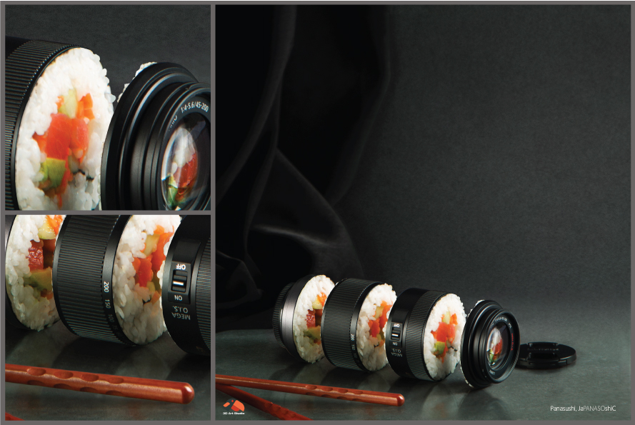 compozitii-cu-text-obiecctiv-fb-27.06.2018