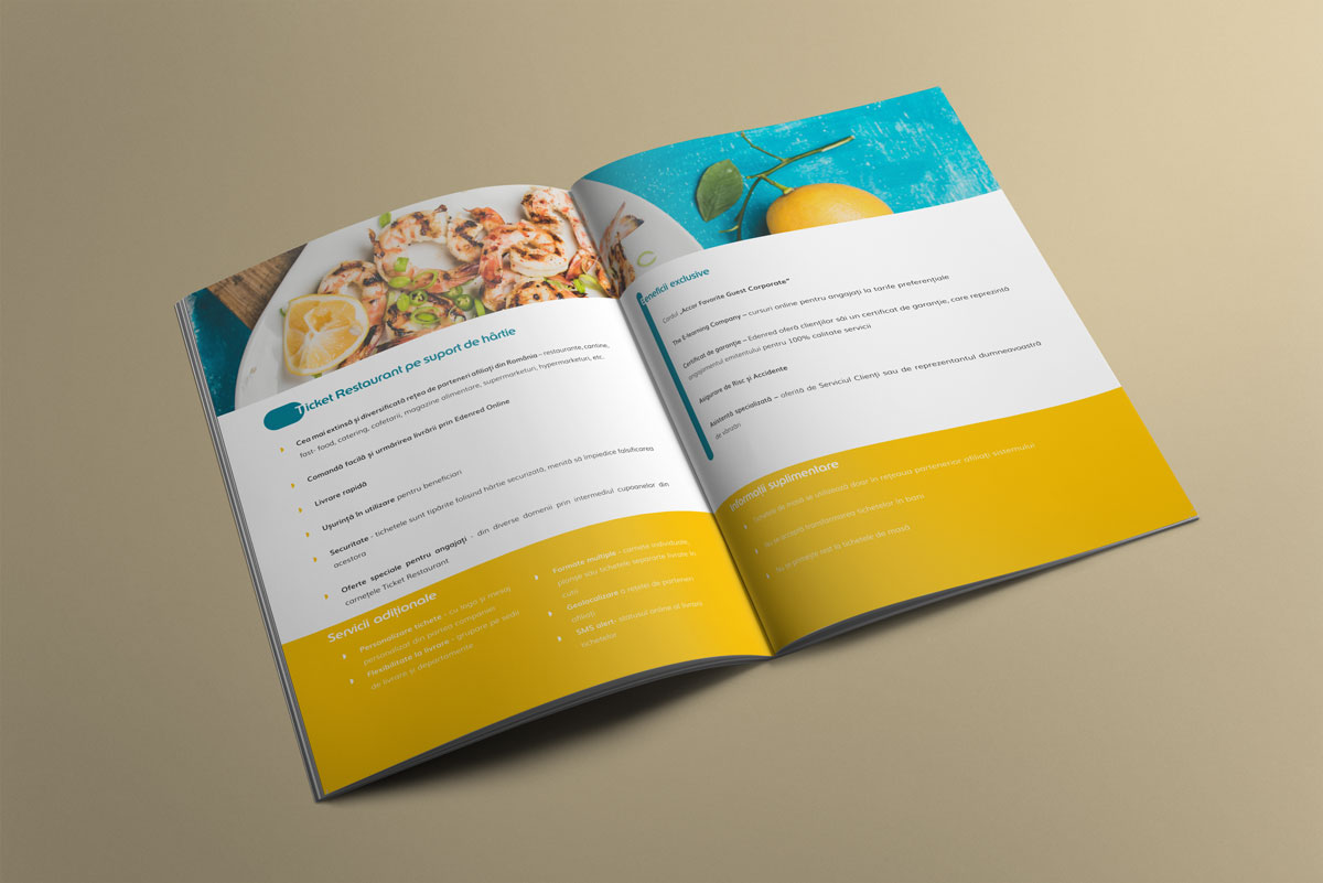 edenred-rebranding-cover-brochure