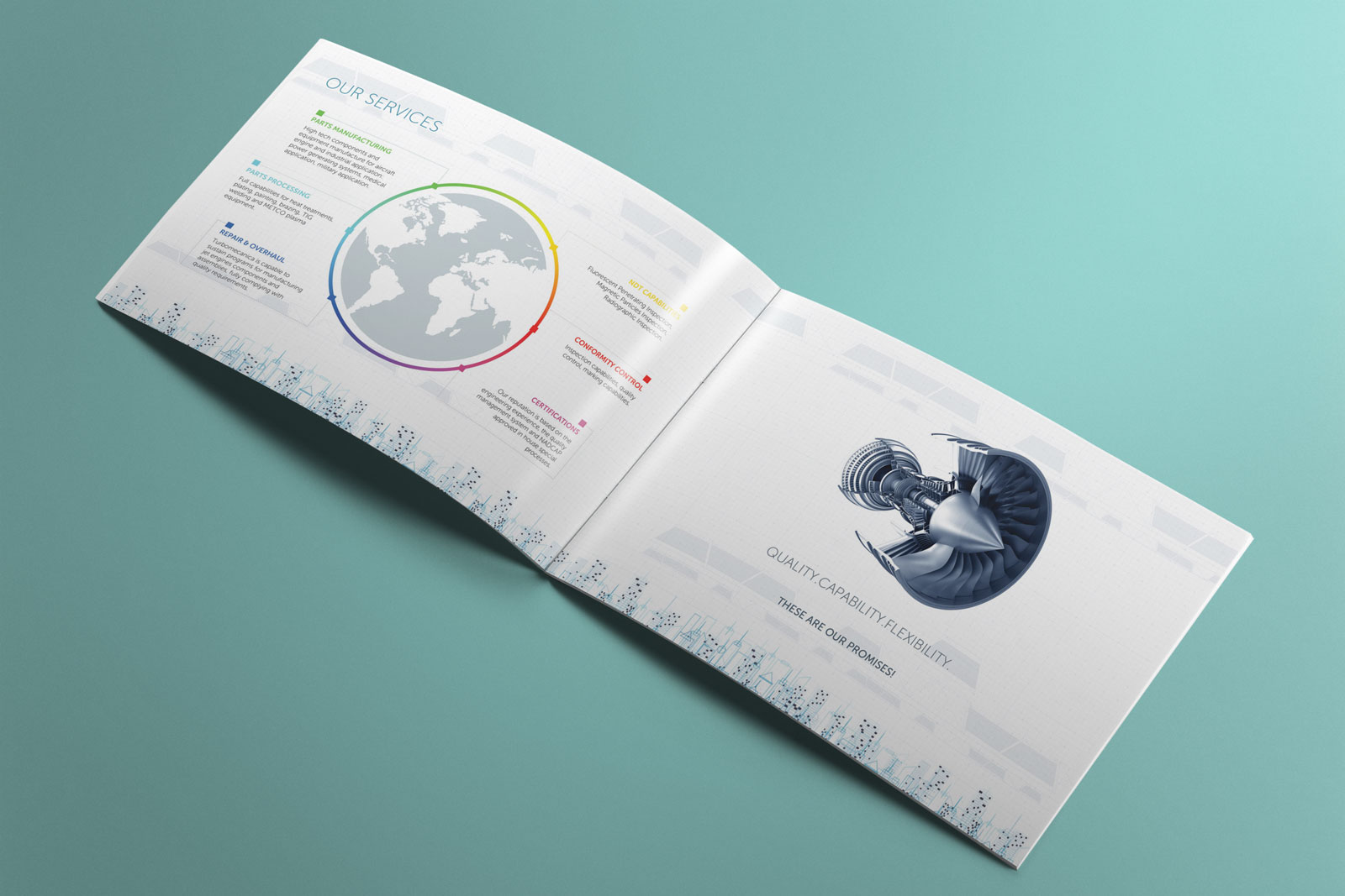 turbomecanica_brochure_mockup