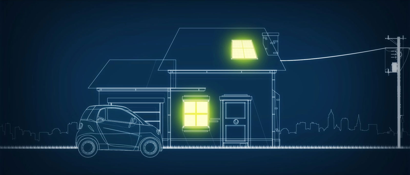 castolin_general_overview_cover_project