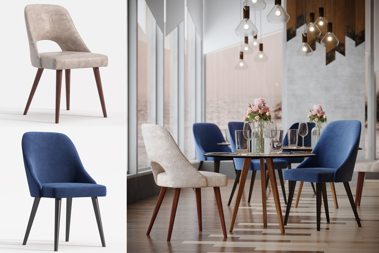 featured_chairs_ambient_3DArtAgency