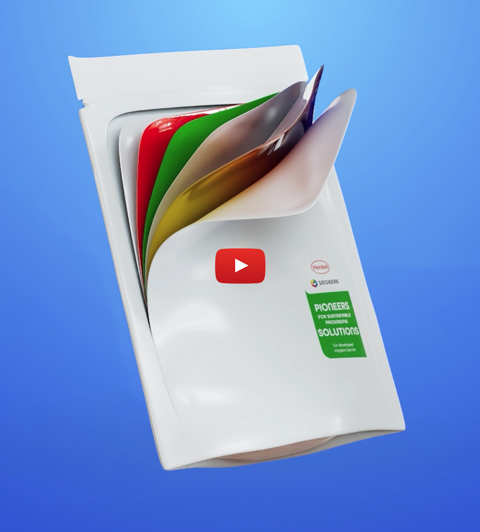 featured_image_O2_barrier_anim_3DArtAgency